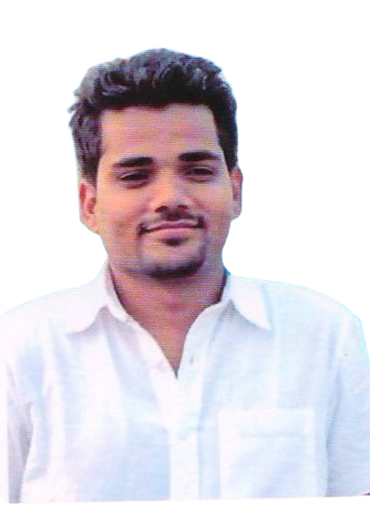 Abhishek Vishal