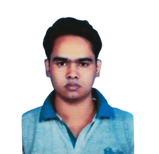 Alok Shekhar