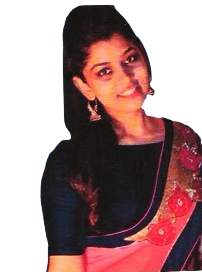 Swapnil