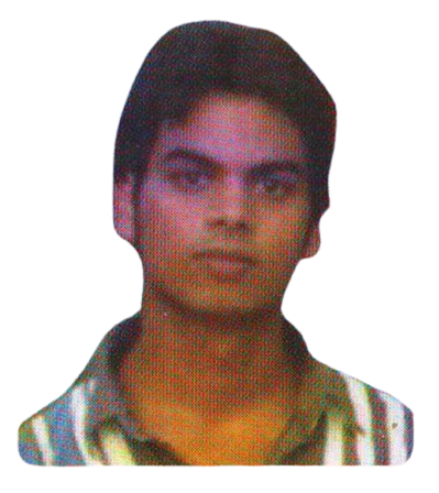 Ravi