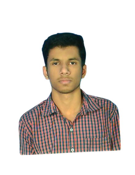 Parijat Pushpam