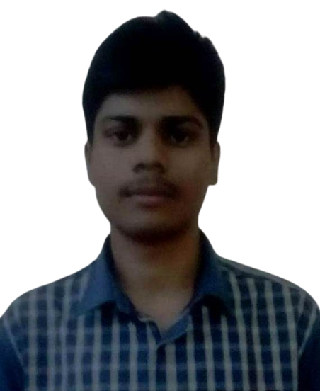 Akshay