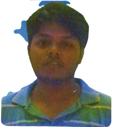 Alok