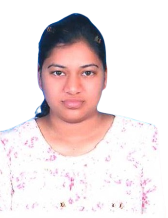 Deepa