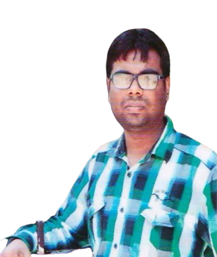 Satish Sagar