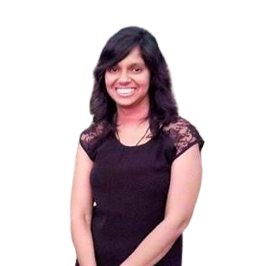 Aakriti mittal