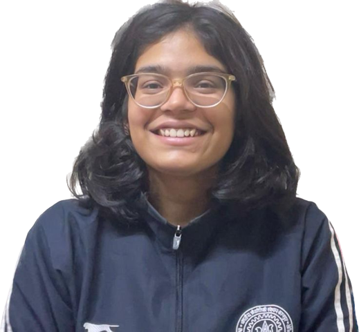 Vaishnavi