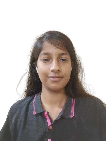 Priyadarshini
