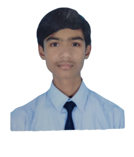 Ravi Kumar