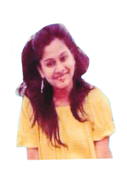 Meghana