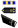 Insignia of a Navy Chief Warrant Officer 2 Insignia of a Navy Chief Warrant Officer 2