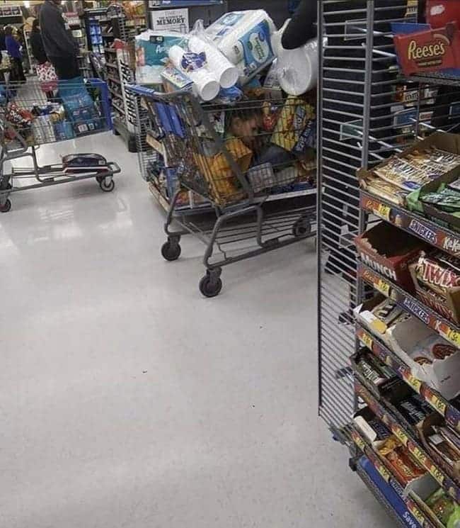 best funny pictures, funny pics, funny photos, funny pictures, funny vids, the best funny pictures, really funny photos, crazy funny photos, funny photo dump, pics you can't stop laughing at