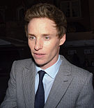 Eddie Redmayne at TIFF 2014.jpg