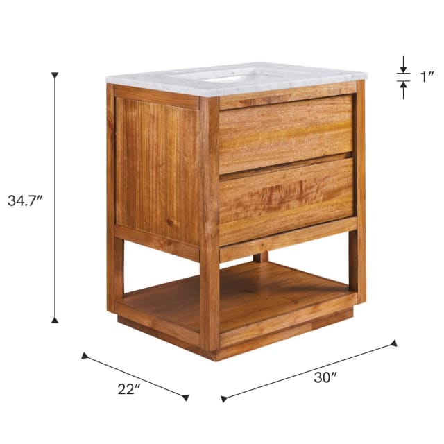 Mango Wood