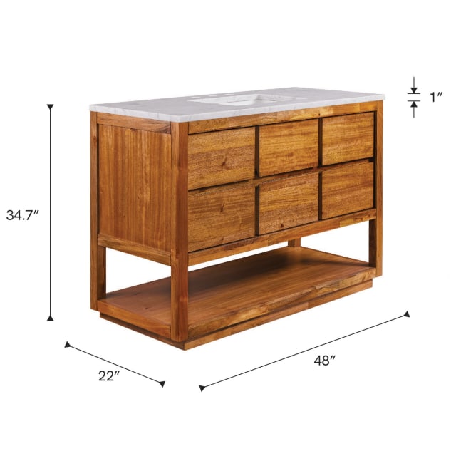 Mango Wood
