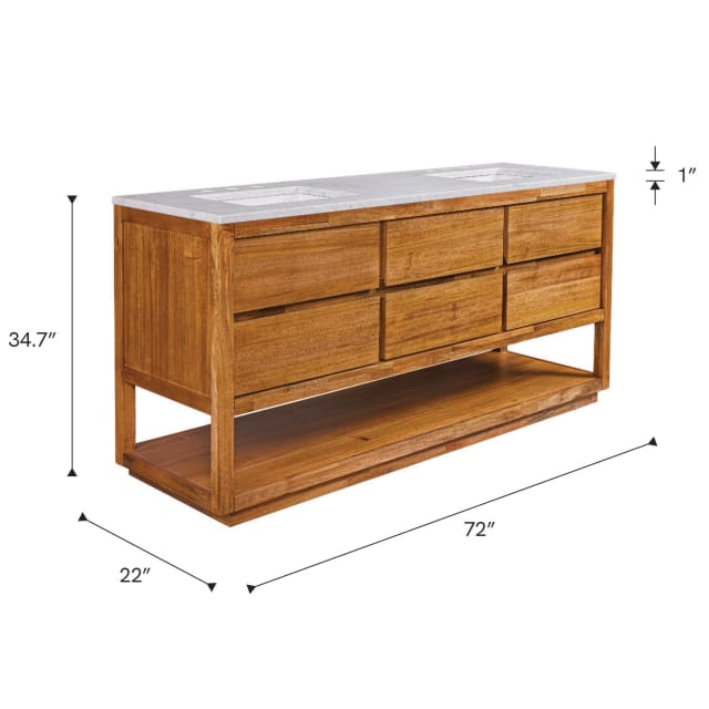 Mango Wood