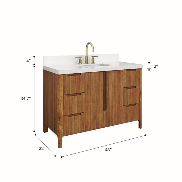 Mango Wood