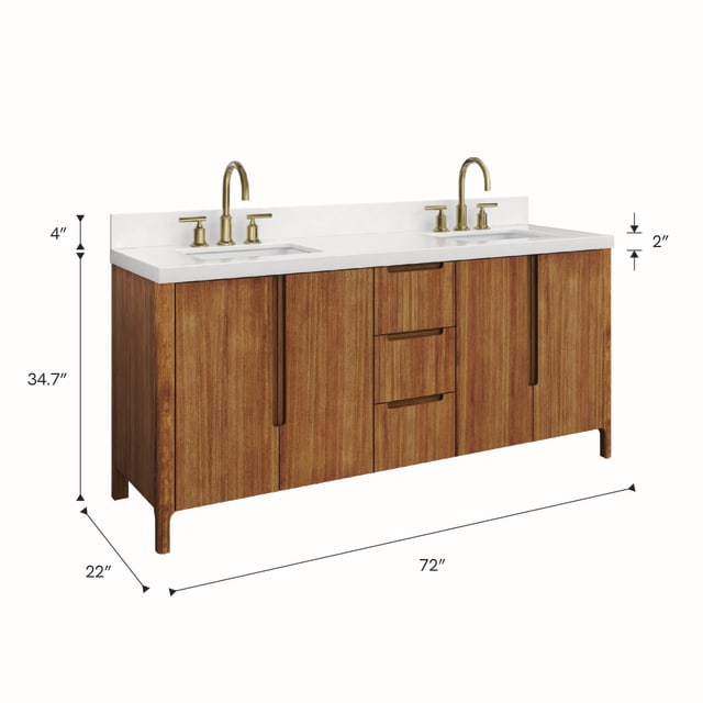 Mango Wood