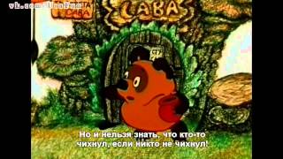 Опа Зомби Стайл Майнкрафт