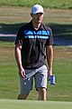 jared padalecki jensen ackles play golf together 29