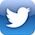 Active on Twitter?