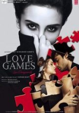 Love Games