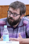 Были ли первые христиане коммунистами?