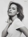 Elizabeth Banks фото №1230218