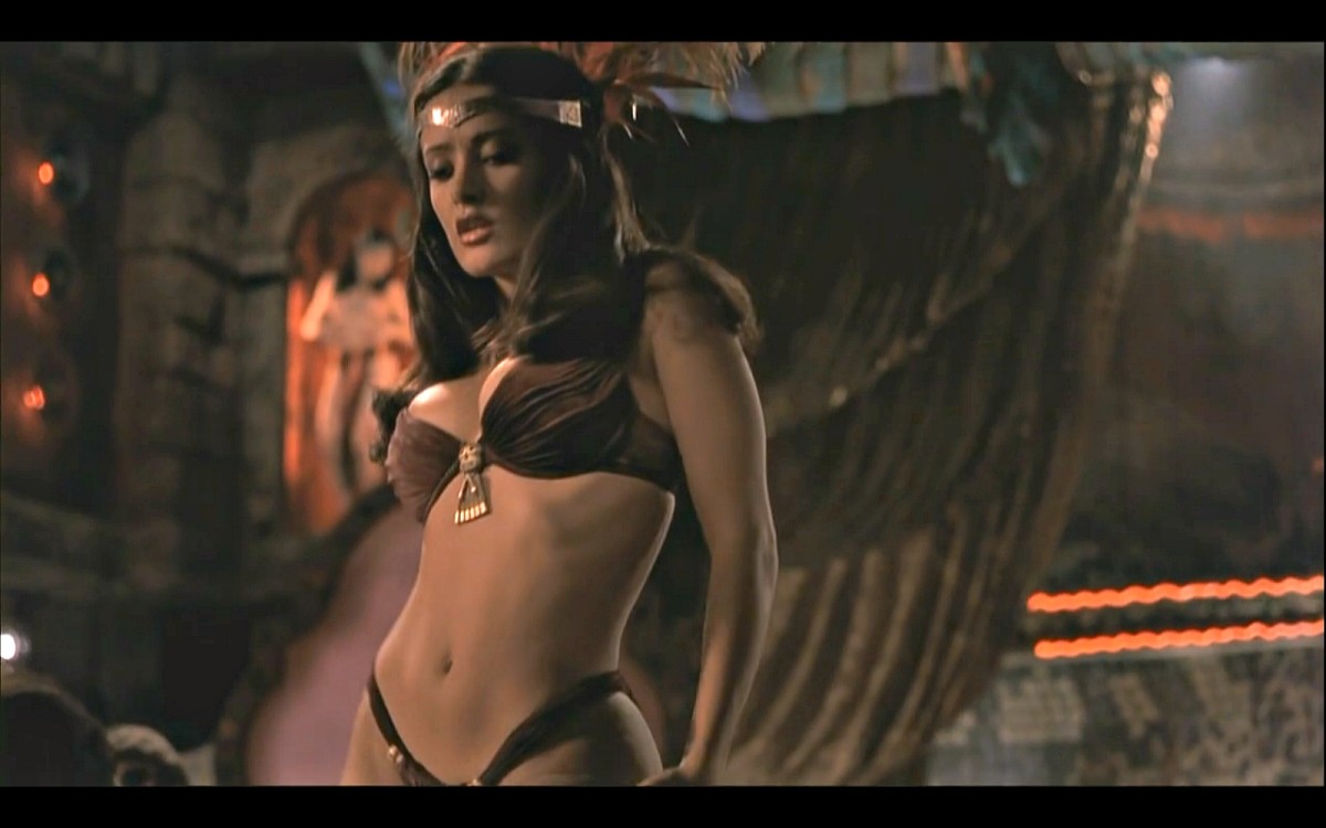(Photo: Miramax Films)