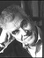 Rene Girard