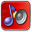 Remove Duplicate Songs