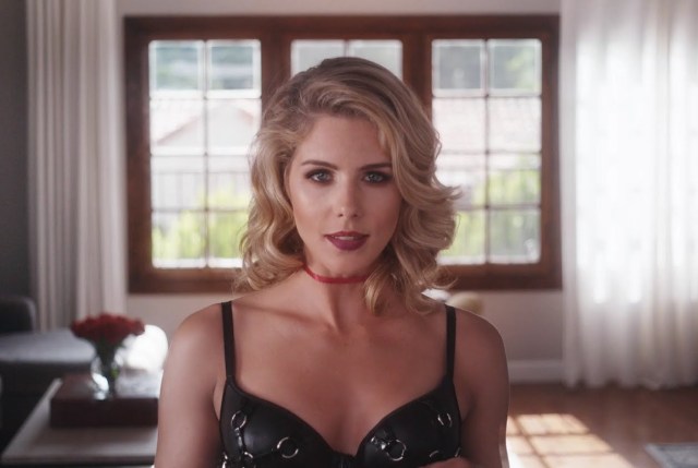 emily bett beautiful pictures