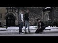 ЗАПРЕЩЕННЫЙ КЛИП! УНИЖЕНИЕ. Гей фильм