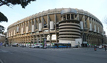 Estadio Santiago Bernabeu 12.jpg