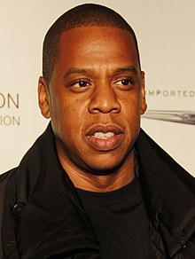 Jay-Z @ Shawn 'Jay-Z' Carter Foundation Carnival (crop 2).jpg