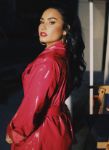 Demi Lovato фото №1255310