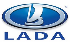 LADA