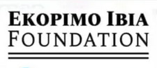 Ekopimo Ibia Foundation