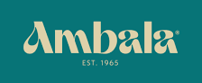 Ambala Foundation