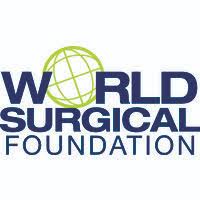 World Surgical Foundation