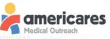 Americares Medical Outreach