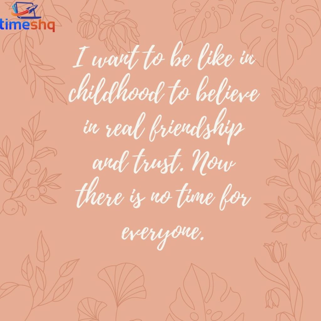 Best Friend Status start with I