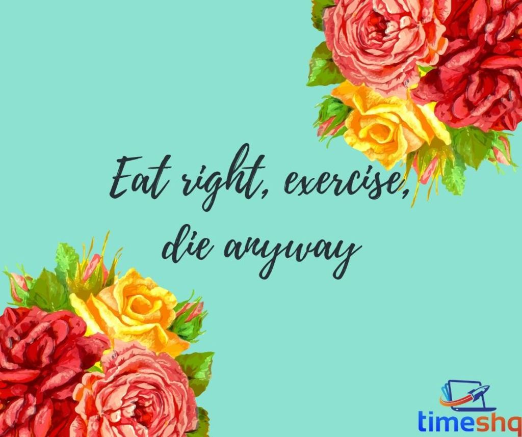 Attitude Quotes About Life, Faith And Happiness