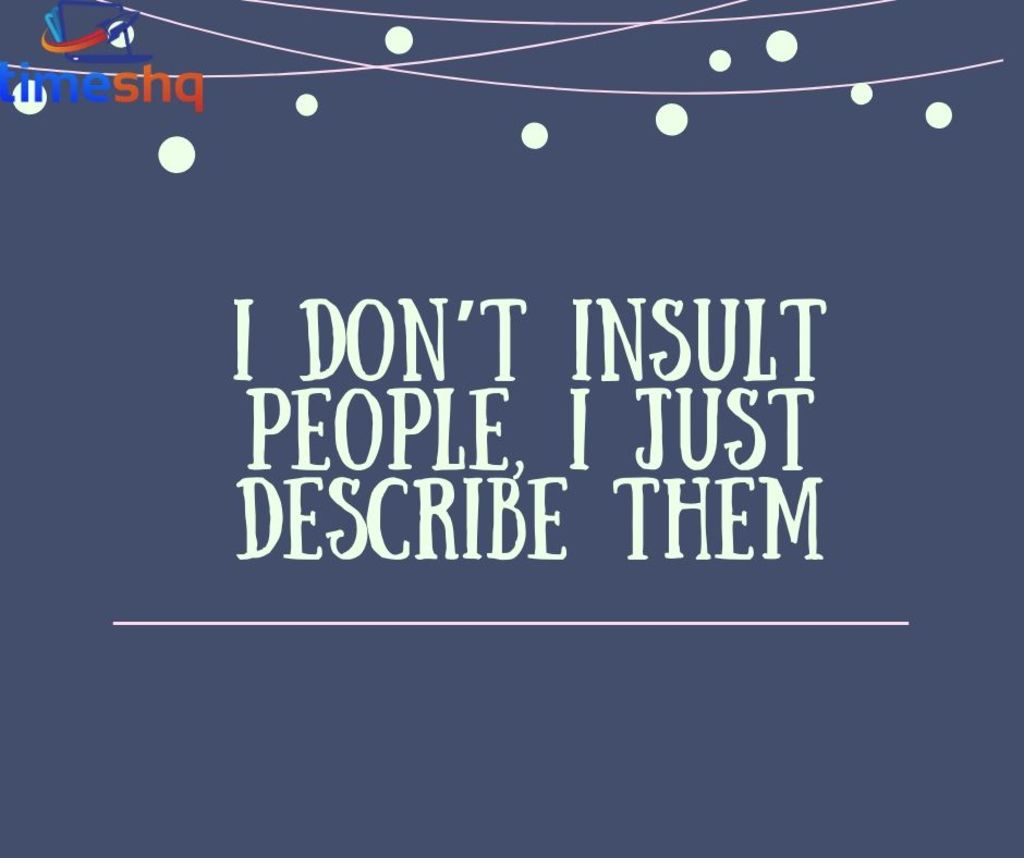 Boys Attitude Quotes