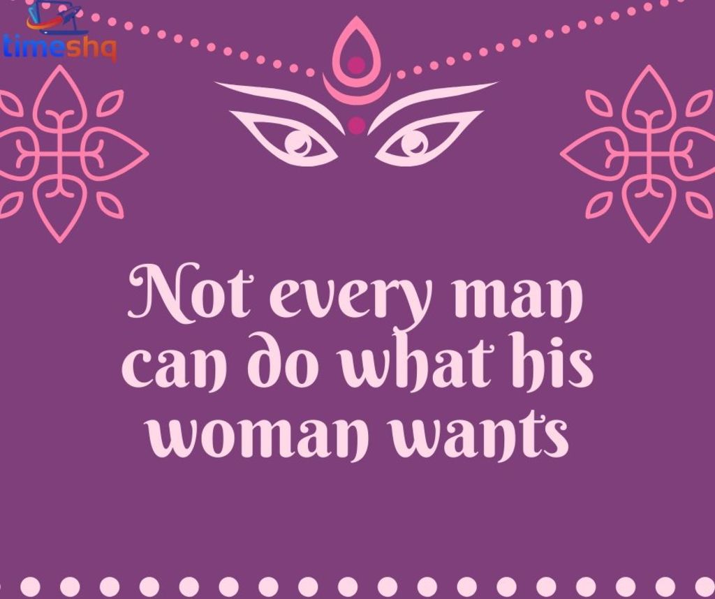 Cute Status For Boys