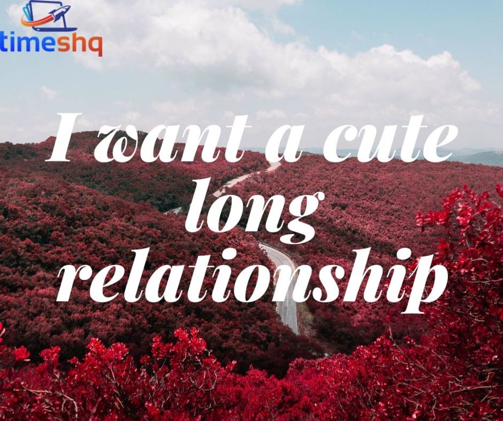 Cute status of Love