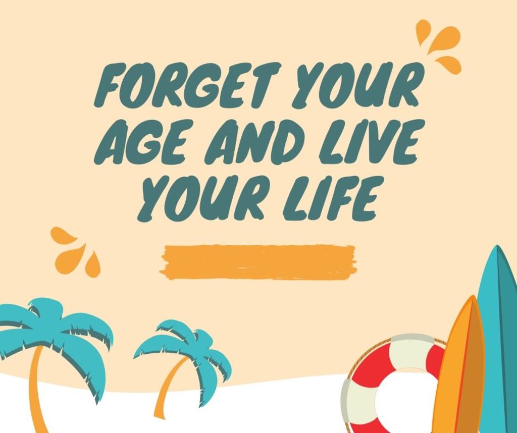 Funny Quotes about Life Lessons