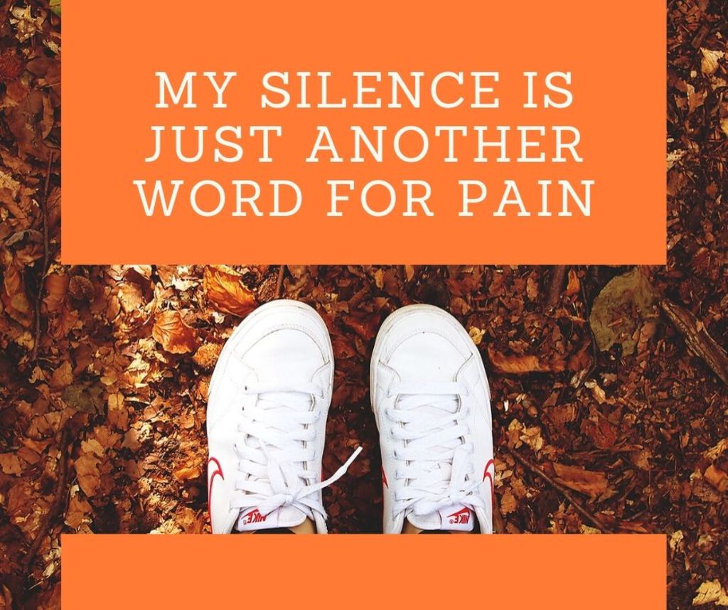 Hurt Status in Dialog
