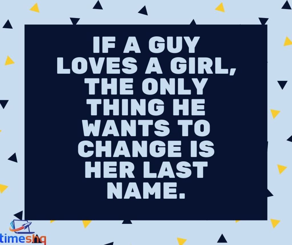 If Cute Status