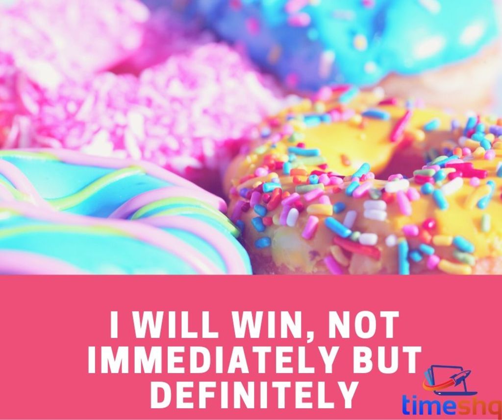Love Attitude Quotes